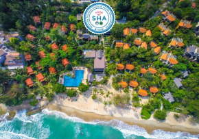 New Star Beach Resort, Bo Put